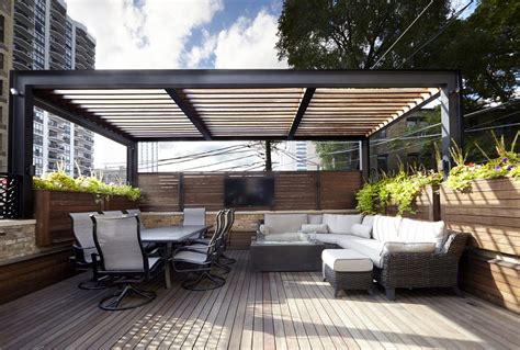 metal sheet shade design|steel shade for patio cover.